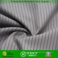 Polyester Yarn-Dyed Fabric for Jacket